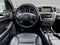 2014 Mercedes-Benz M-Class ML 350 SUV