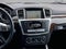2014 Mercedes-Benz M-Class ML 350 SUV