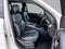2014 Mercedes-Benz M-Class ML 350 SUV