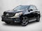 2018 Mercedes-Benz GLE GLE 350 SUV