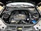 2018 Mercedes-Benz GLE GLE 350 SUV