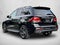 2018 Mercedes-Benz GLE GLE 350 SUV