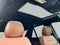 2018 Mercedes-Benz GLE GLE 350 SUV