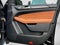 2018 Mercedes-Benz GLE GLE 350 SUV