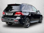 2018 Mercedes-Benz GLE GLE 350 SUV