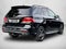 2018 Mercedes-Benz GLE GLE 350 SUV