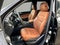 2018 Mercedes-Benz GLE GLE 350 SUV