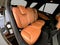 2018 Mercedes-Benz GLE GLE 350 SUV