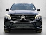 2018 Mercedes-Benz GLE GLE 350 SUV
