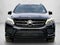 2018 Mercedes-Benz GLE GLE 350 SUV