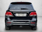 2018 Mercedes-Benz GLE GLE 350 SUV