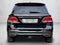 2018 Mercedes-Benz GLE GLE 350 SUV
