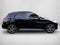 2018 Mercedes-Benz GLE GLE 350 SUV