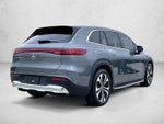 2023 Mercedes-Benz EQS EQS 450+ SUV