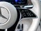 2023 Mercedes-Benz EQS EQS 450+ SUV