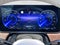 2023 Mercedes-Benz EQS EQS 450+ SUV