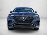 2023 Mercedes-Benz EQS EQS 450+ SUV