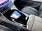 2023 Mercedes-Benz EQS EQS 450+ SUV