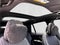 2023 Mercedes-Benz EQS EQS 450+ SUV