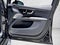 2023 Mercedes-Benz EQS EQS 450+ SUV