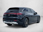 2023 Mercedes-Benz EQS EQS 450+ SUV