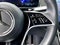 2023 Mercedes-Benz EQS EQS 450+ SUV