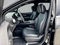 2023 Mercedes-Benz EQS EQS 450+ SUV