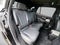 2023 Mercedes-Benz EQS EQS 450+ SUV