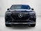 2023 Mercedes-Benz EQS EQS 450+ SUV