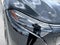 2023 Mercedes-Benz EQS EQS 450+ SUV