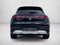 2023 Mercedes-Benz EQS EQS 450+ SUV
