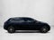 2023 Mercedes-Benz EQS EQS 450+ SUV