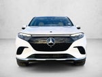 2023 Mercedes-Benz EQS EQS 450+ SUV