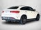 2018 Mercedes-Benz GLE AMG® GLE 43 4MATIC® Coupe