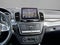 2018 Mercedes-Benz GLE AMG® GLE 43 4MATIC® Coupe