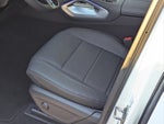 2026 Mercedes-Benz GLE GLE 350 SUV
