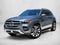 2026 Mercedes-Benz GLE GLE 350 SUV