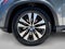 2026 Mercedes-Benz GLE GLE 350 SUV
