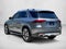 2026 Mercedes-Benz GLE GLE 350 SUV