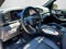 2026 Mercedes-Benz GLE GLE 350 SUV