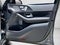 2026 Mercedes-Benz GLE GLE 350 SUV