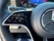 2026 Mercedes-Benz GLE GLE 350 SUV