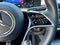 2026 Mercedes-Benz GLE GLE 350 SUV