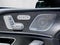 2026 Mercedes-Benz GLE GLE 350 SUV