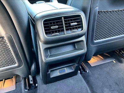 2026 Mercedes-Benz GLE GLE 350 SUV