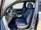 2026 Mercedes-Benz GLE GLE 350 SUV