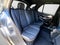 2026 Mercedes-Benz GLE GLE 350 SUV
