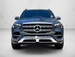 2026 Mercedes-Benz GLE GLE 350 SUV
