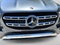 2026 Mercedes-Benz GLE GLE 350 SUV