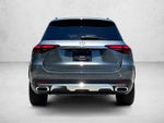 2026 Mercedes-Benz GLE GLE 350 SUV